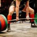 Unleashing Strength: Discover the World of Powerlifting